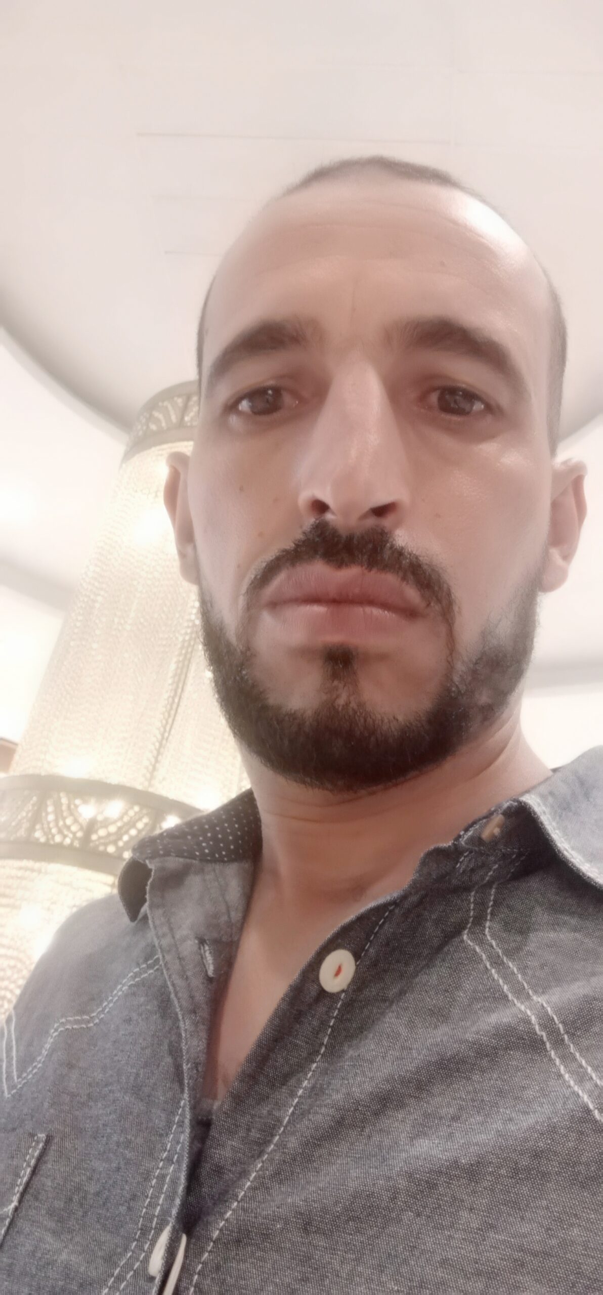 Hassan Ragbi