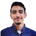 Younes Ouakrim - Mohammédia