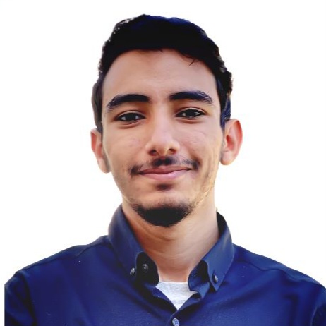 Younes Ouakrim