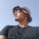 Driss Driss Mekouar - Casablanca