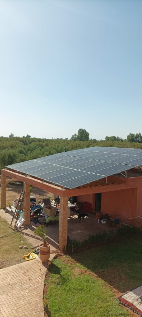 Sk Energy - cover