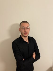 Nous recherchons un CTO pour le développement du projet