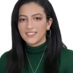 Zineb Barni - Casablanca