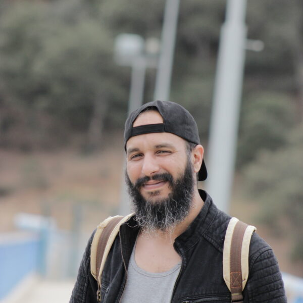 jaber Baniyahya