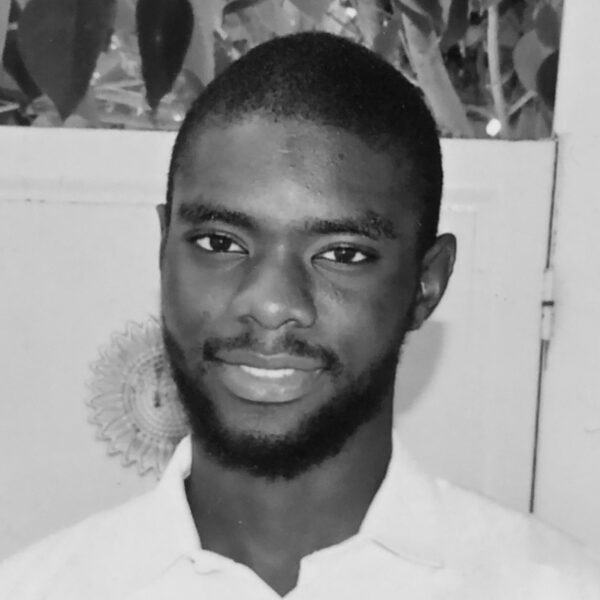 Ibrahima El Bachir Diack