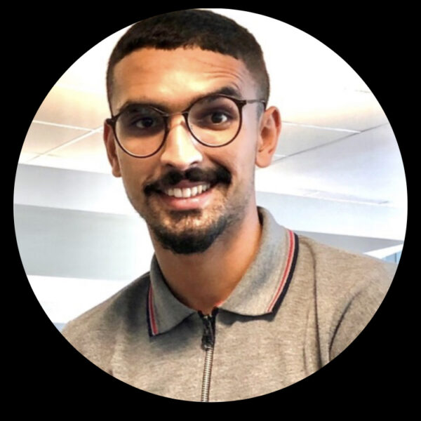 Abdillah Cherif