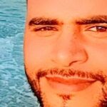 حسن شكري - الدار البيضاء