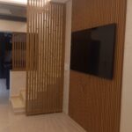 مراكش المسار
