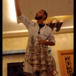 Rhandor Zakaria - Fès