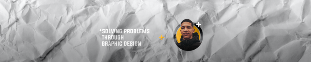 Id ahmed Youssef - cover