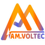 AM.VOLTEC - الدار البيضاء
