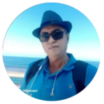 MOULAY AHMED MOULAY AHMED EL MANN - Casablanca