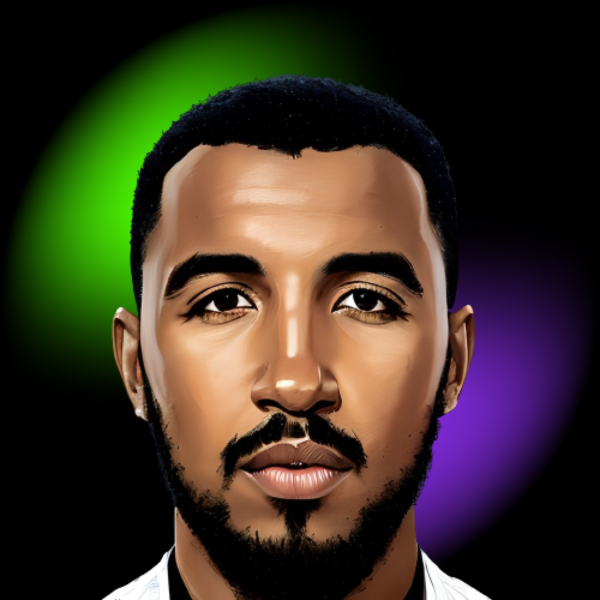 Ennajjar Osama