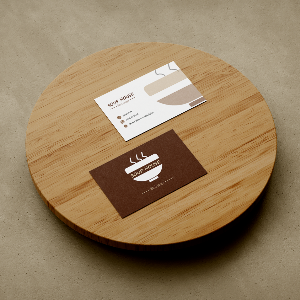 Hind Nia - portfolio - 2