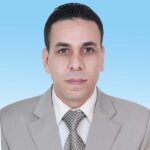 MOHAMMED OUAHNINE Mohammed - Témara