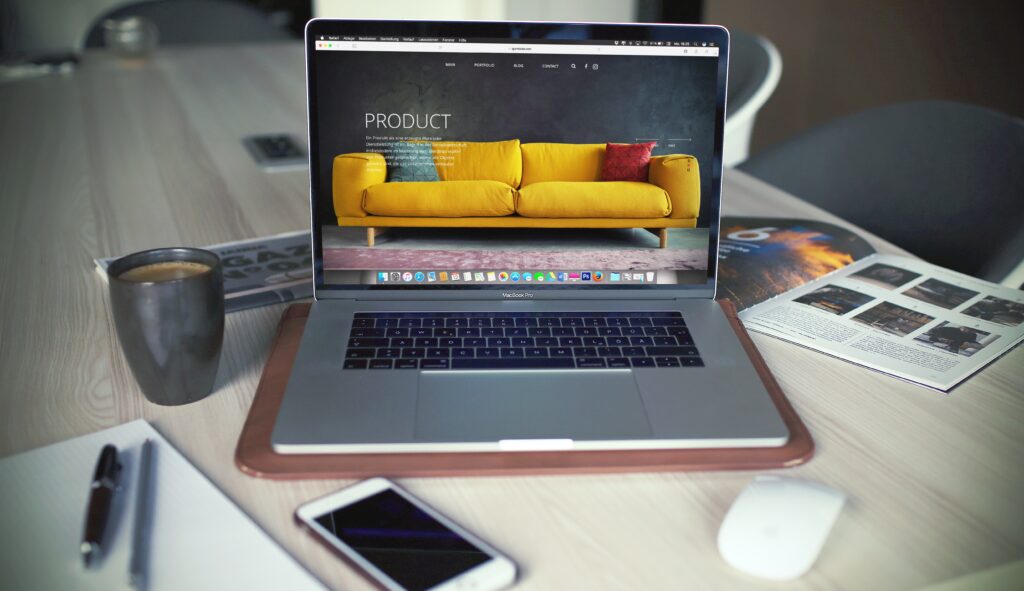Nos conseils pour rentabiliser son projet e-commerce