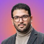 Ayoub MOSLIH - Casablanca