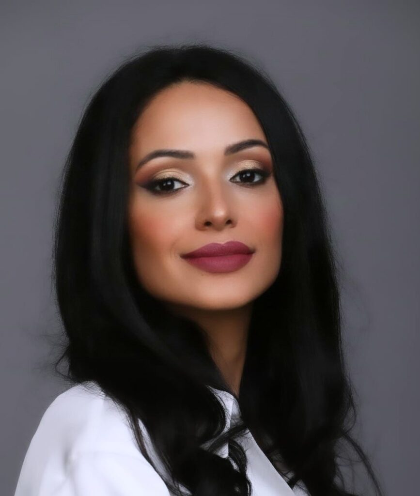 Fadoua Fadoua Benjelloun - cover