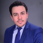 Nacer Nacer Ghazi - الدار البيضاء