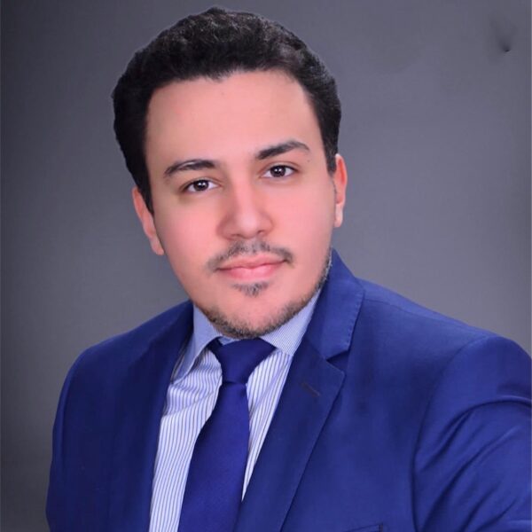 Nacer Nacer Ghazi