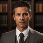 MOHAMMED Abderrahim - الدار البيضاء