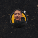 Id ahmed Youssef - Casablanca