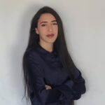 Salma Elouadili - مكناس 