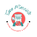 Sara M'assiste - Rabat