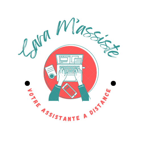 Sara M'assiste