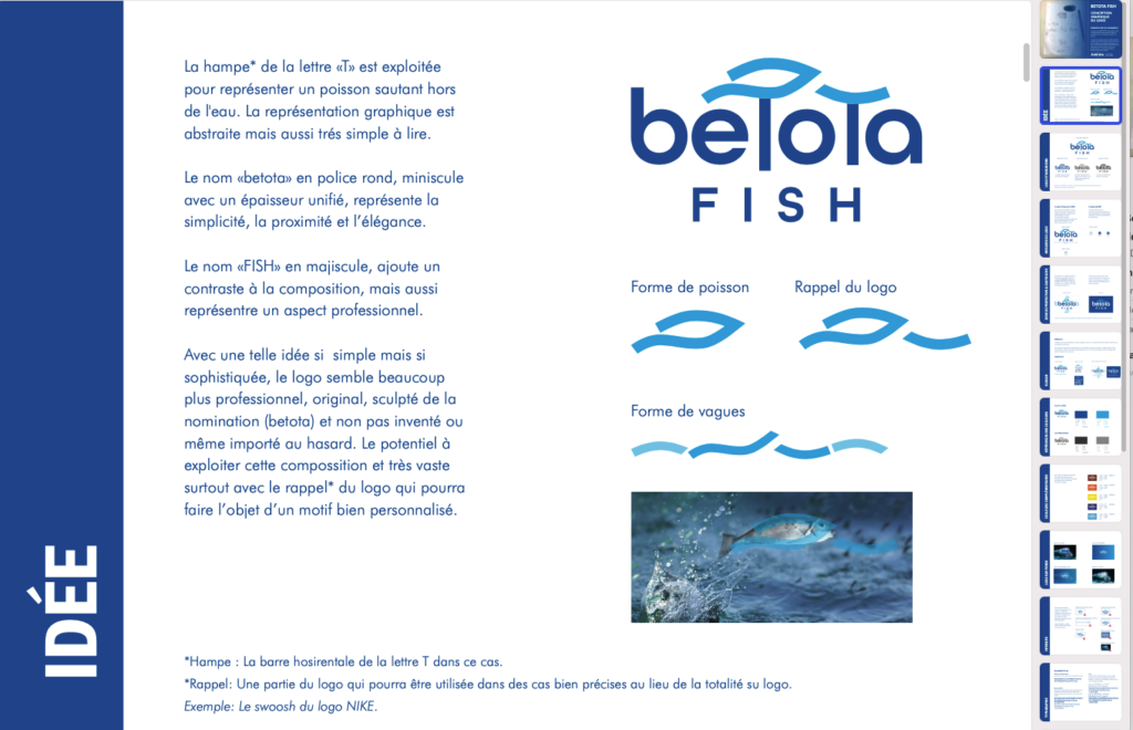 KAN'VAS art a& design - portfolio - 1
