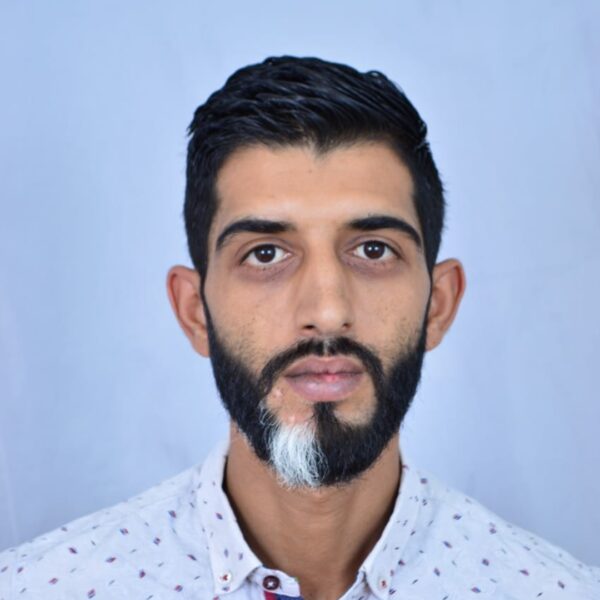 Youssef Mrabti