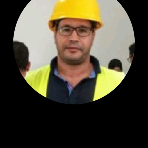 Entreprise Abdelaziz Laaouina