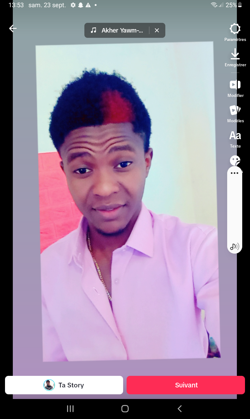 Ardain Nsomi