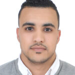 TAOUFIK EZZAINE - Casablanca