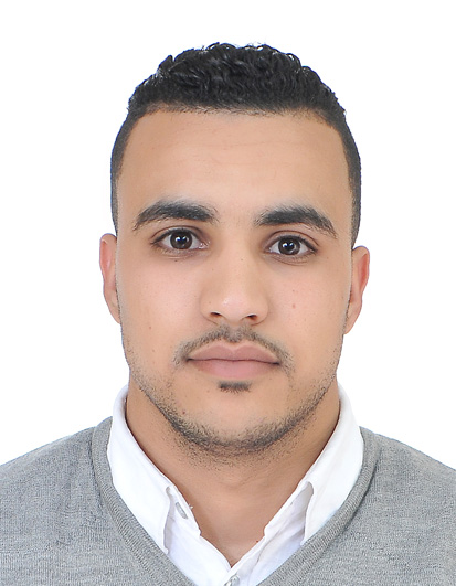 TAOUFIK EZZAINE