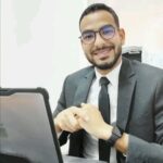 kamal lahsani - Safi