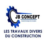 Jb concept - طنجة