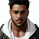 oussama EL HOURRI - Berrechid