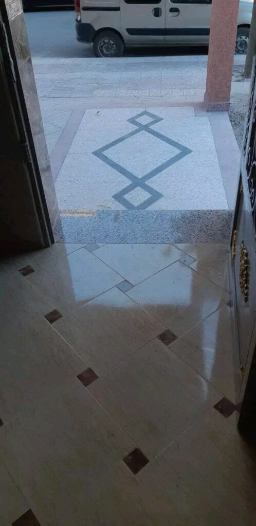 مولاي عبدالكبير بوالخبار - portfolio - 0