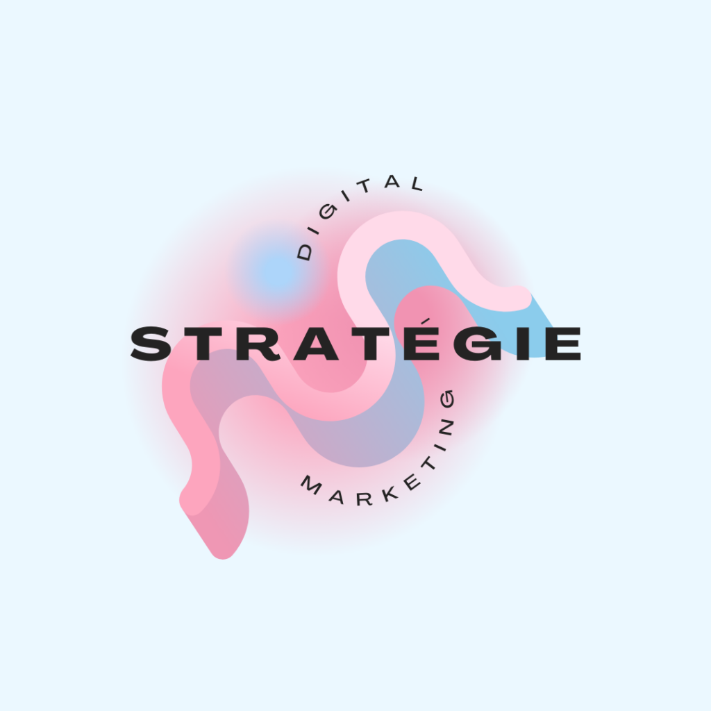 Je vais faire votre stratégie de communication et de marketing digital - portfolio - 0