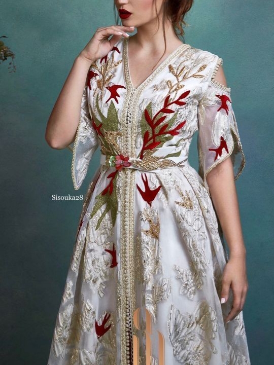 Lamiae Adoum - portfolio - 0