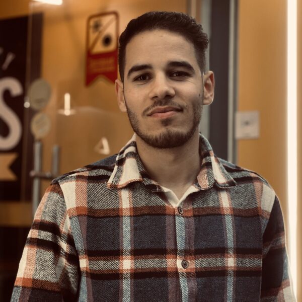 ali ali lakhal