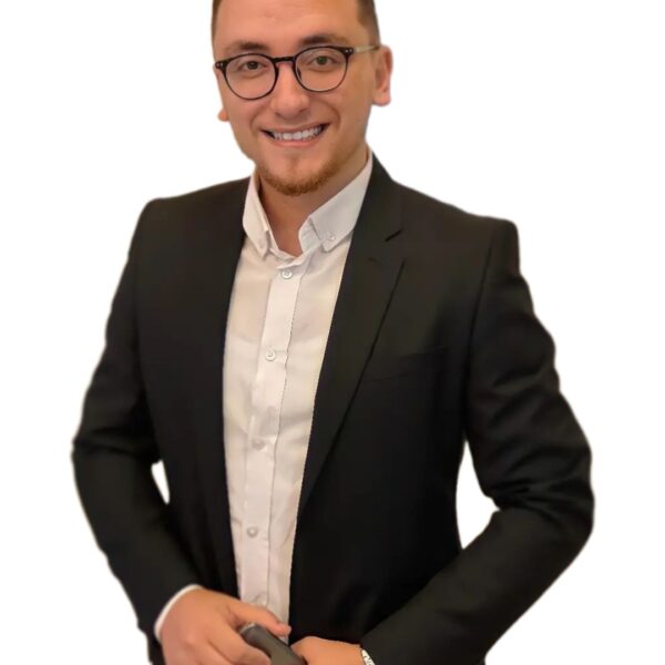 Amine Maalej