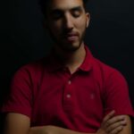 yassine lafraouzi - Marrakech