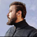 faysal Bouhamou - Agadir