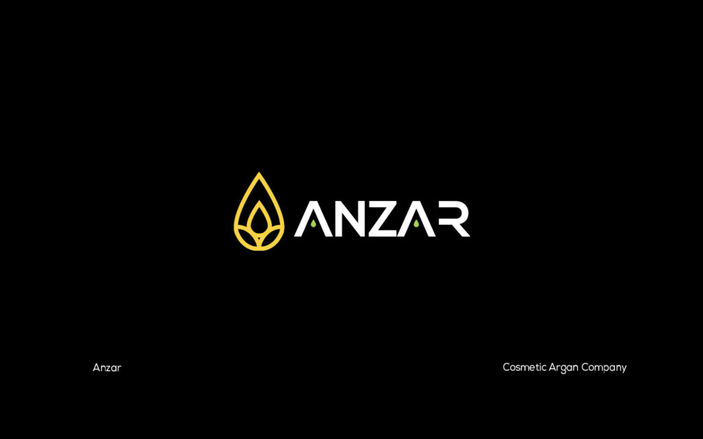 Anas  Belgaziz - portfolio - 1