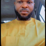 Arikpo Osuwake - أڭلموس