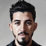 Hamza  Elmamouni - الدار البيضاء