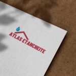 Atlas Etancheite - Tanger