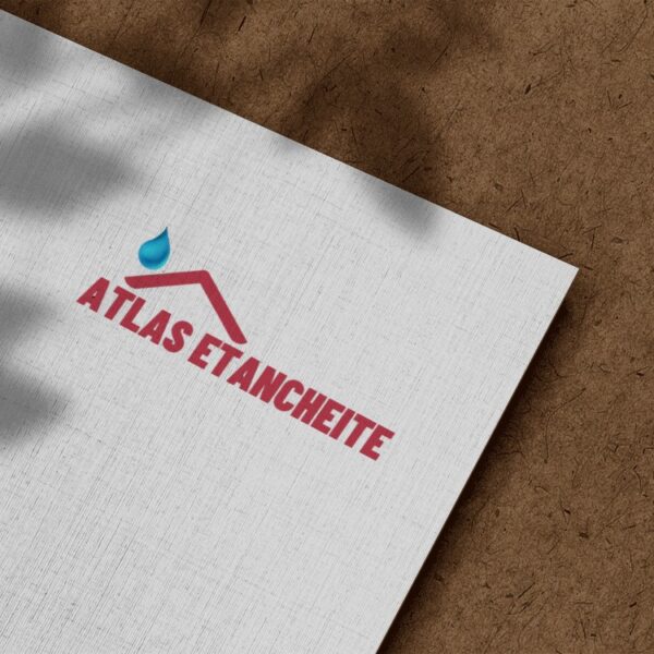 Atlas Etancheite